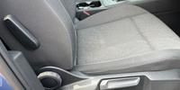 Volkswagen Golf Photo 32