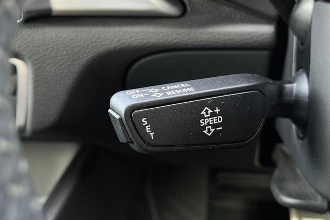 AUDI S3 Photo 40