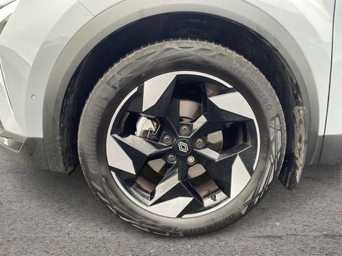 Renault CAPTUR Photo autoimg-7697c6a9246cbede8dfd5b95d9620060d74f269a.jpg