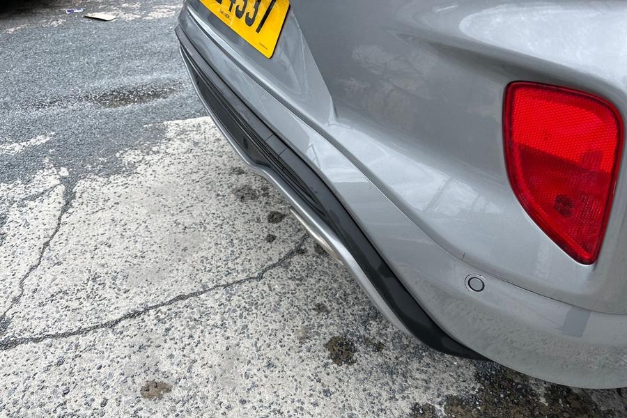 Ford PUMA Photo autoimg-7698018dff4c42388477a97029474a482f0ef0e9.jpg