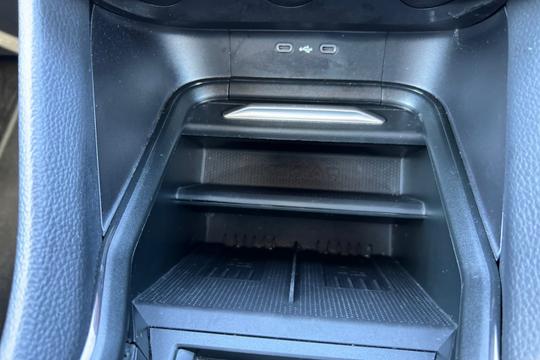 Skoda Kodiaq Photo autoimg-76985993a5cace8b8dafdc2460a9f60b6d1c0b48.jpg