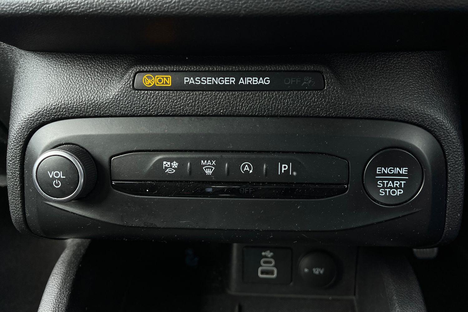Ford Focus Photo 28