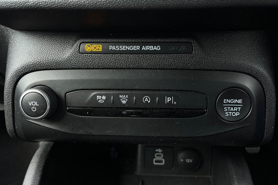 Ford Focus Photo autoimg-76987c8a54df80521d640753615af044ba47b330.jpg