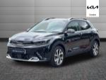 Kia Stonic Photo 6
