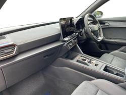 CUPRA Formentor Photo 2