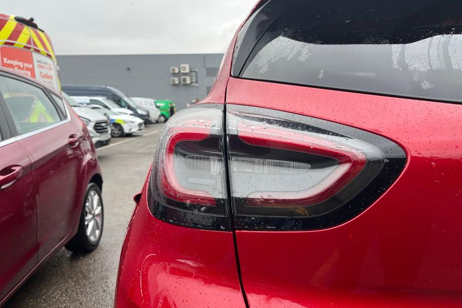 Ford PUMA Photo autoimg-769a9d49567e04aa75aed71948f3efc0c586d512.jpg