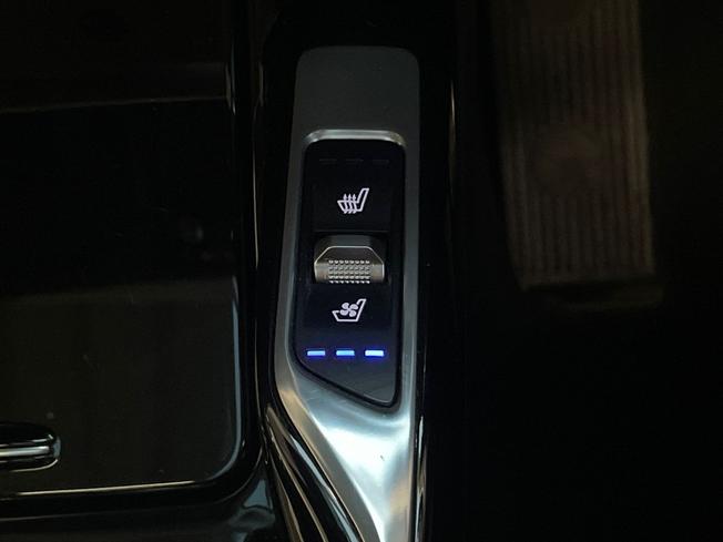 Kia Sorento Photo 51