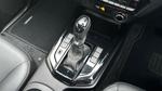 Isuzu D-Max Photo 12