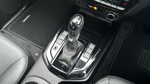 Isuzu D-Max Photo autoimg-769b56c7e90d478b48a4612171d35e33c73eebd9.jpg