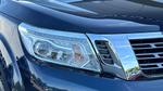 Nissan Navara Photo 17