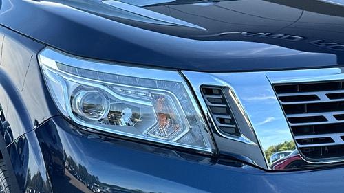 Nissan Navara Photo autoimg-769bf8a248f7732d89d9a8f31a6e5b8b5f1c7bd6.jpg