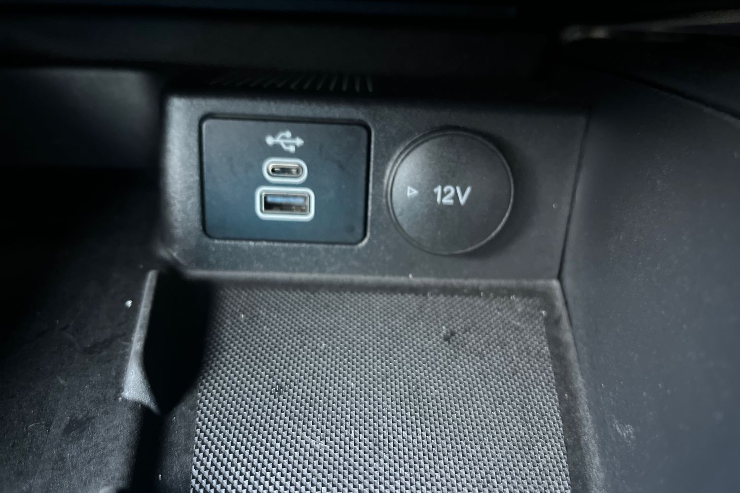 Ford FOCUS Photo 35