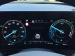 Kia Sportage Photo 15