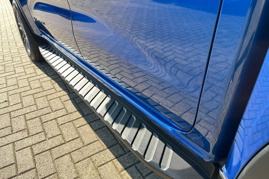 Used FORD RANGER WN75DNY 29