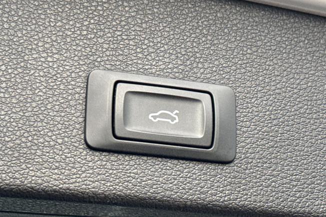 AUDI Q2 Photo 48