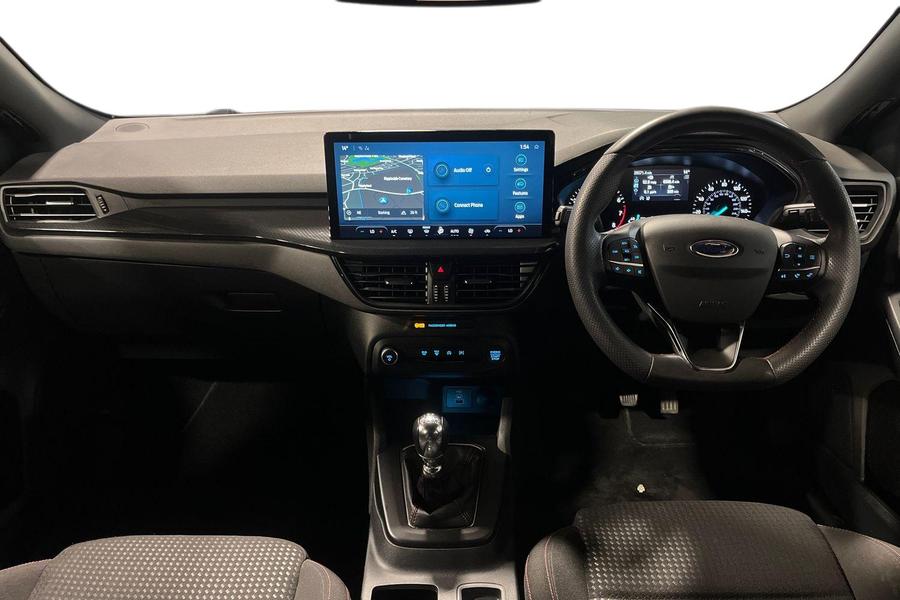 Ford FOCUS Photo autoimg-76a03295094b72e765ea6d8271ebe19c7212c1fd.jpg