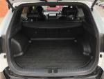 Kia Sportage Photo 11