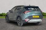 Kia Sportage Photo 2
