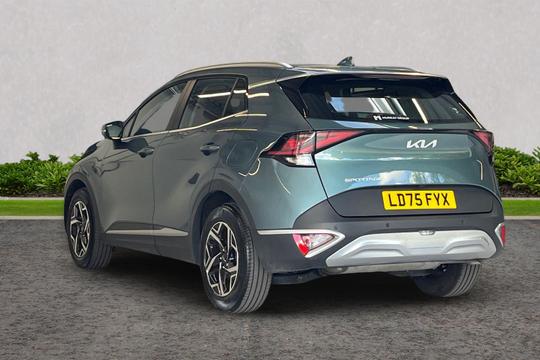 Kia Sportage Photo autoimg-76a134ee9d43beb5002c0e97284a94ea0cc8695c.jpg