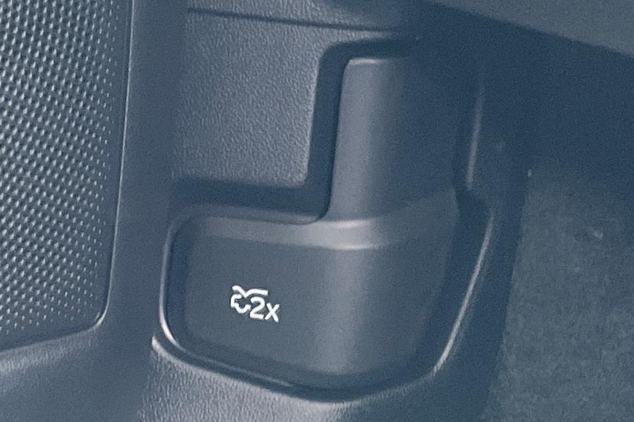 Ford FOCUS Photo autoimg-76a17df602506f2fcfbdfa917f7879f1eea60c20.jpg