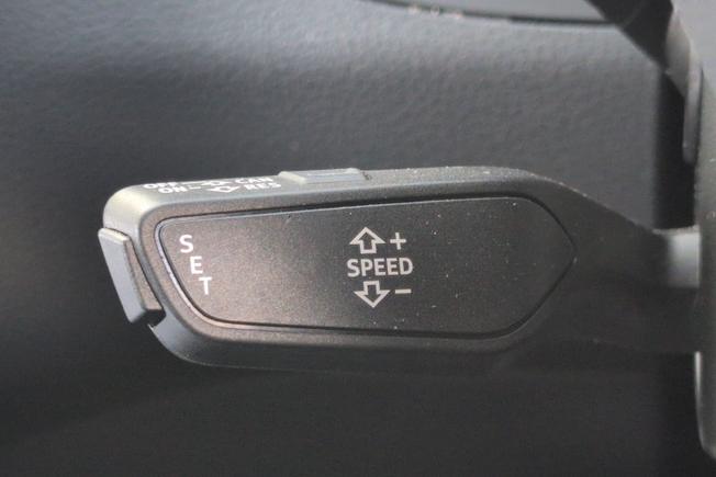 AUDI S7 Photo 34