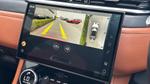 Jaguar F-PACE Photo 11