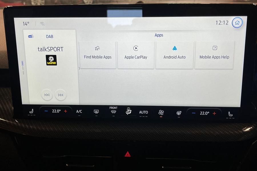 Ford FOCUS Photo autoimg-76a305169580742ce830af22928668ae526c3491.jpg