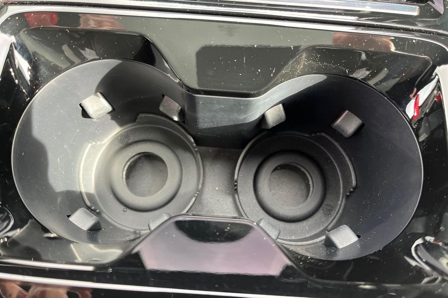 Ford Explorer Photo autoimg-76a44c8814f8156fc2e71172c2545fbdf564bde6.jpg