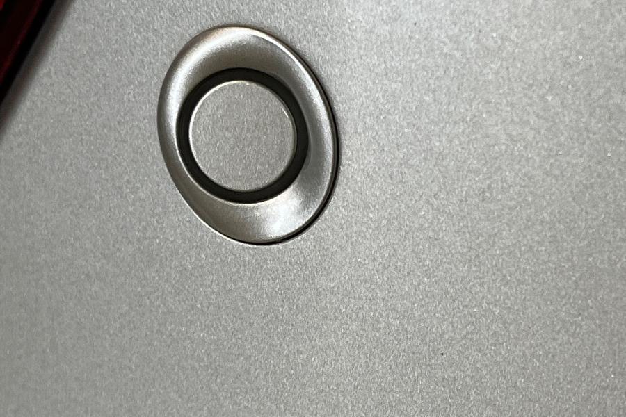 Ford Focus Photo autoimg-76a4e8fceeffd822414b1dc6476a35b2e20307f0.jpg