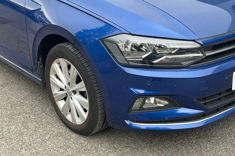 Volkswagen POLO Photo autoimg-76a4e99af8a3d2492e4ee3c483e451961191b965.jpg
