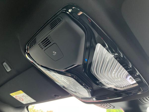 BMW 5 Series Photo autoimg-76a50630d86c963c93636571d8f01903915e0967.jpg