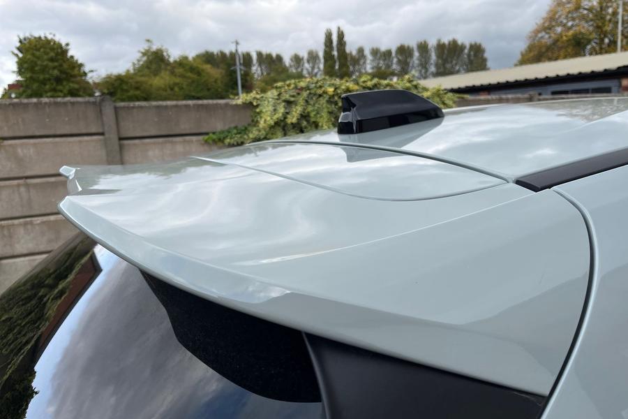 Ford PUMA Photo autoimg-76a667d0fc0a57d4ee750f6fcf6169a5f369d73d.jpg