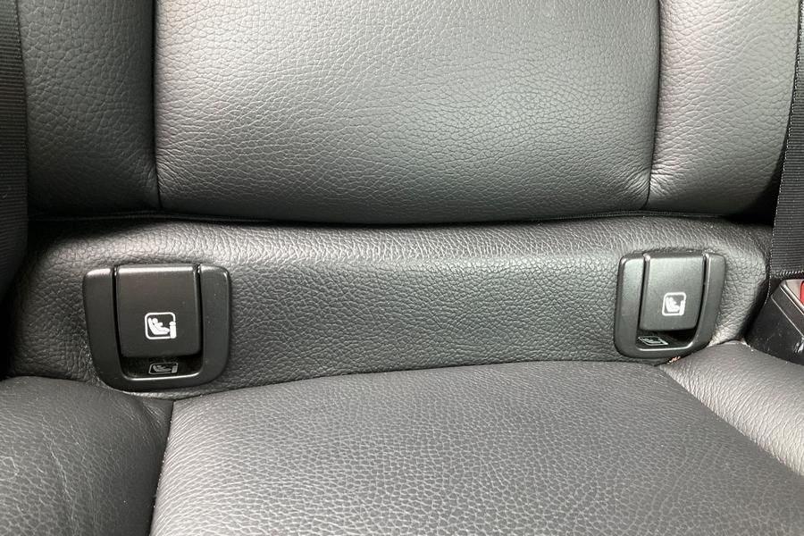 Volvo XC60 Photo autoimg-76a6a4610b1b9fc2171b1759e98d5979baace8f3.jpg