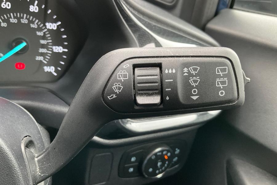 Ford PUMA Photo autoimg-76a705e2d58c81f09564228189c143d53409929f.jpg