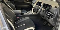 Kia Sportage Photo 32