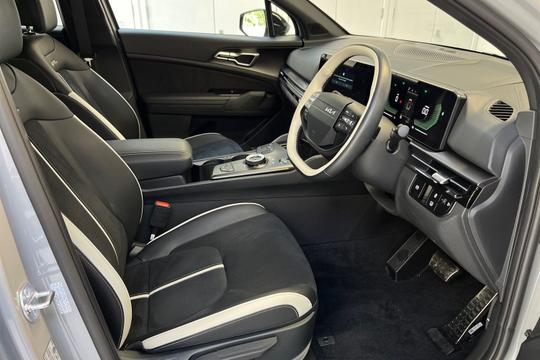 Kia Sportage Photo autoimg-76a71b043b78ba9383c24390c0a48539c4d58e72.jpg