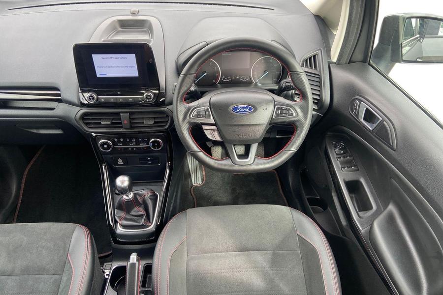 Ford ECOSPORT Photo autoimg-76a74bd792666e42577cfcc39bcd9ddfcfda7500.jpg