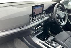 Audi Q5 Photo 2