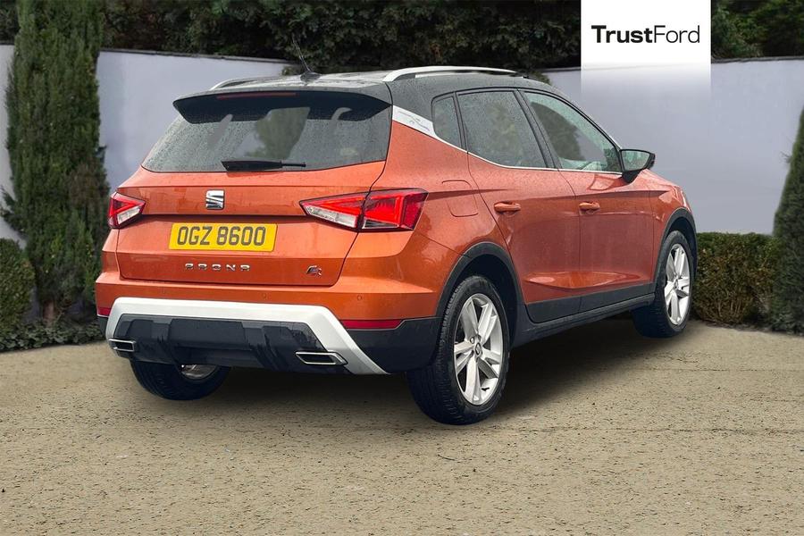 SEAT Arona Photo autoimg-76aa5c943739bde6aff1066dc821005f4c5b3de1.jpg