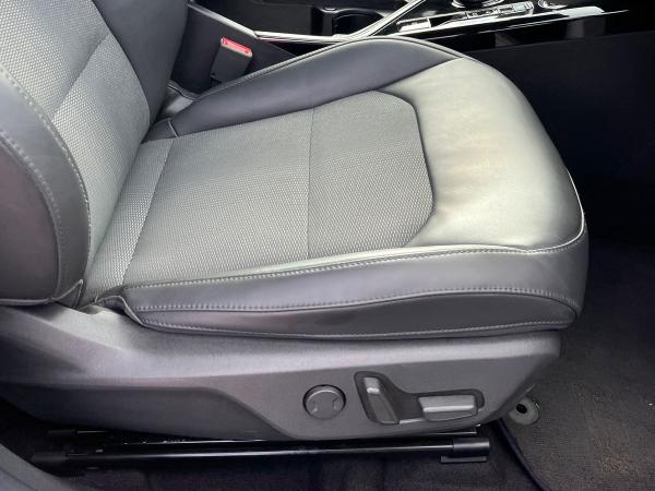 Kia Niro Photo autoimg-76aa9a145951af5316779240b343f2a2e228fad0.jpg