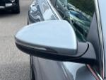 Kia XCeed Photo 30