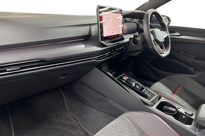VOLKSWAGEN Golf Photo 2