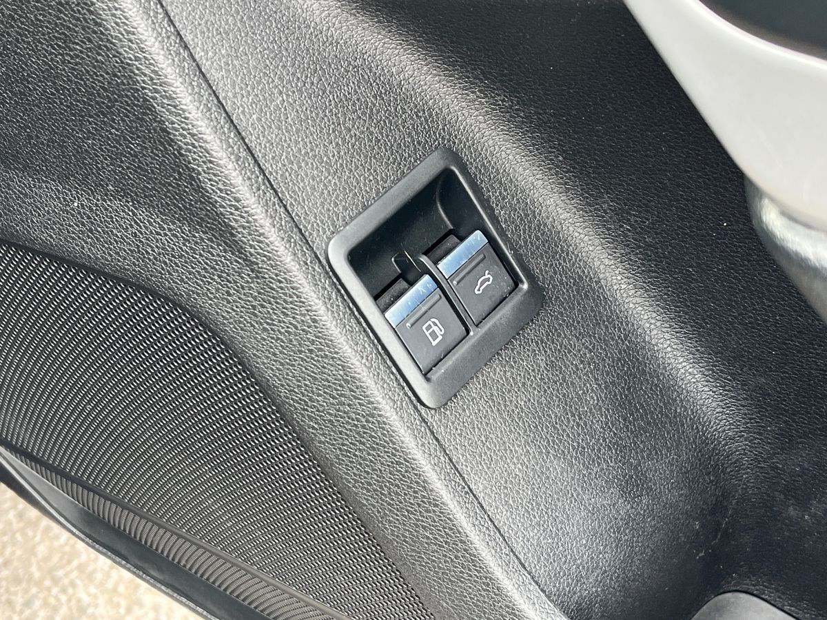 Audi Q3 Photo 28