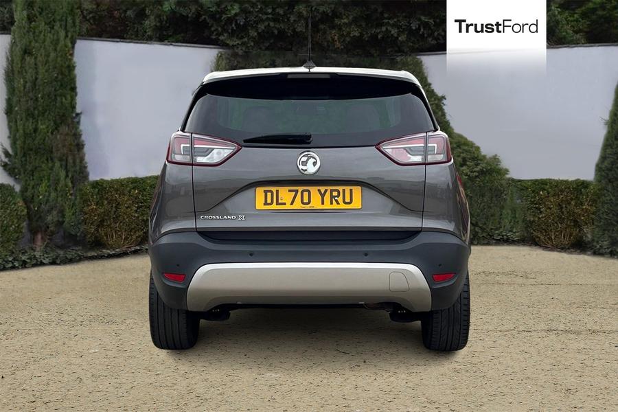 Vauxhall Crossland X Photo autoimg-76ac6059a8df2c0ef92b55967f9ddbc5e08f573d.jpg