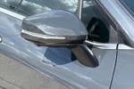 Kia Sportage Photo 26