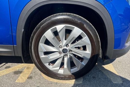 Skoda Kodiaq Photo autoimg-76ae4ed14841188f03b5572cb7cab555bddbfe4a.jpg