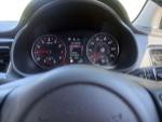 Kia Stonic Photo 12