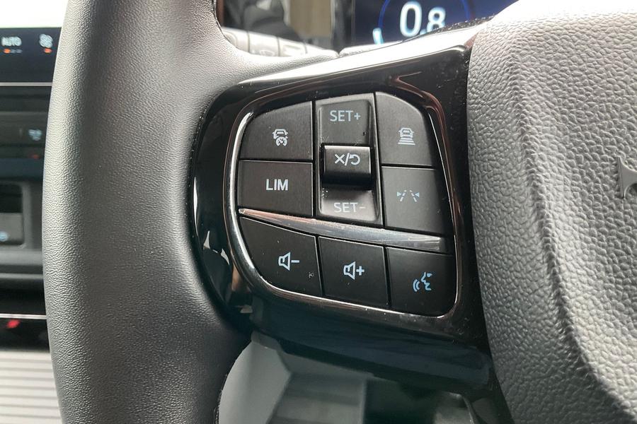 Ford TOURNEO CUSTOM Photo autoimg-76afaf882b3c9bd179f0b93098da06806661133d.jpg