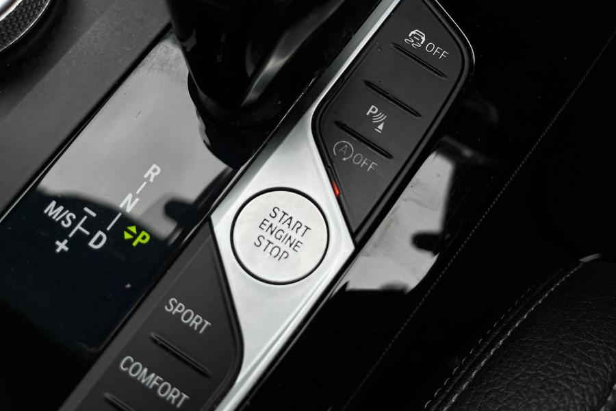 BMW 2 Series Gran Coupe Photo autoimg-76afb91f348efb9c3e6afa67e8b372e9222daf9b.jpg