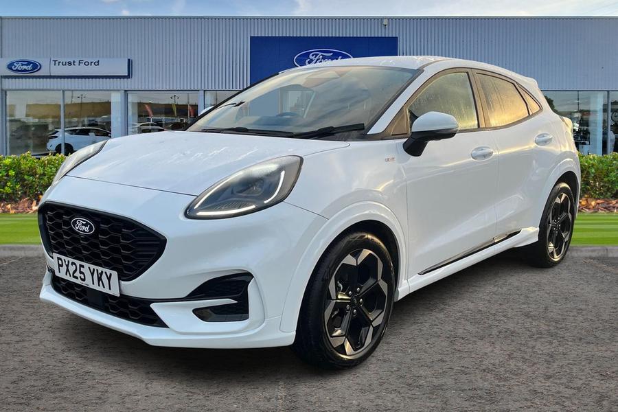 Ford Puma Photo autoimg-76b0318b5ccfeec919ff615963037edab2bbcc37.jpg